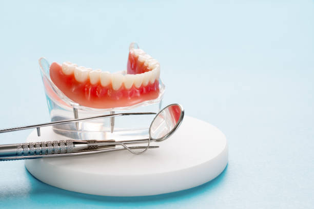 Best Oral Cancer Screening  in Weaver, AL